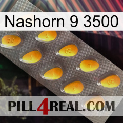 Rhino 9 3500 cialis1